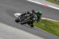 cadwell-no-limits-trackday;cadwell-park;cadwell-park-photographs;cadwell-trackday-photographs;enduro-digital-images;event-digital-images;eventdigitalimages;navarra;no-limits-trackdays;peter-wileman-photography;racing-digital-images;trackday-digital-images;trackday-photos